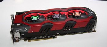 Devil 13 HD7970 X2